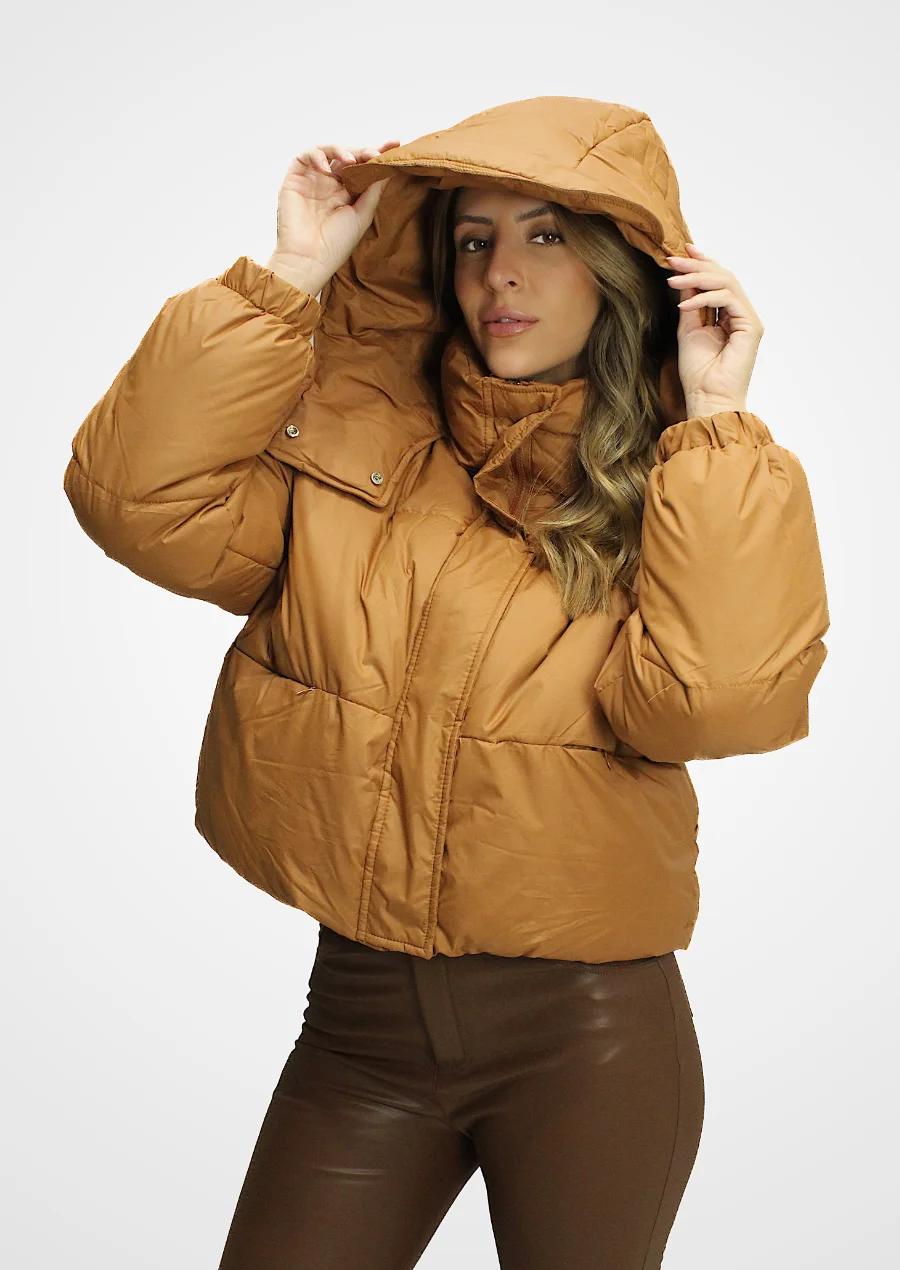 Moda Feminina 1