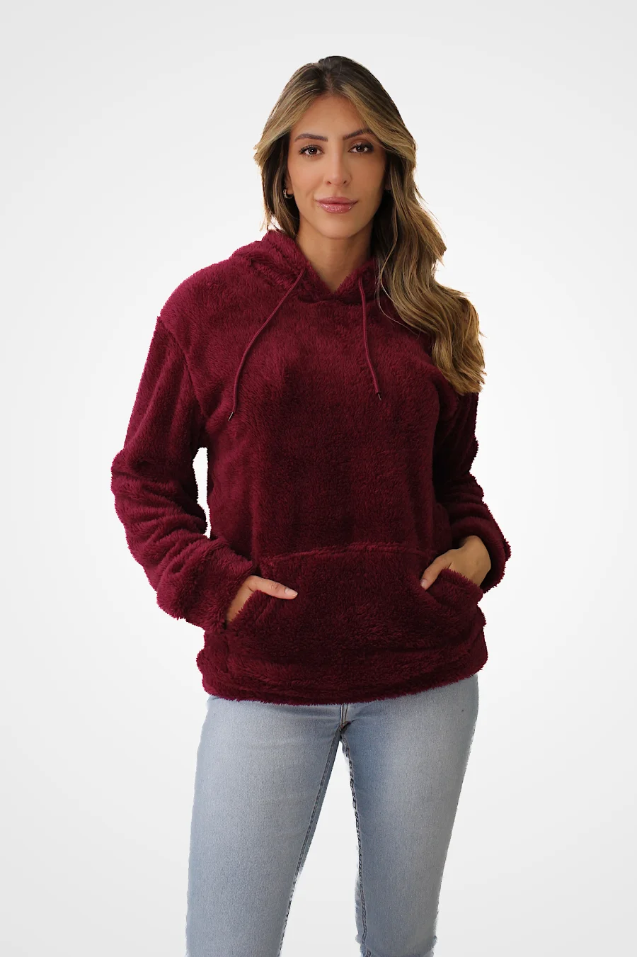 Moda Feminina 2