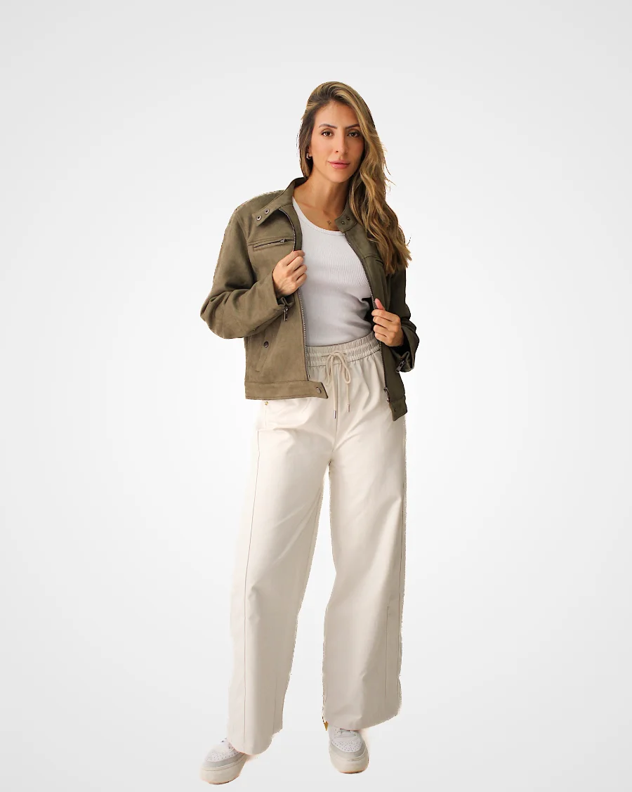 Moda Feminina 3