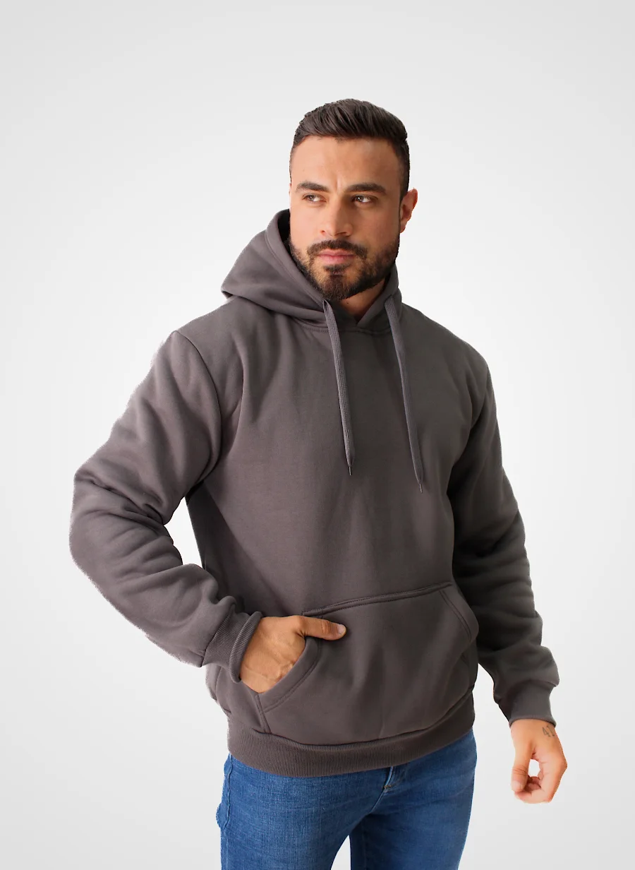 Moda Masculina 1