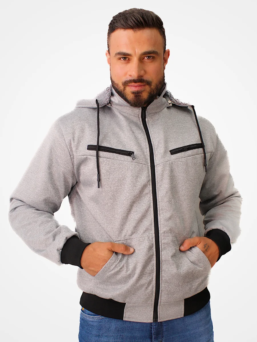 Moda Masculina 3