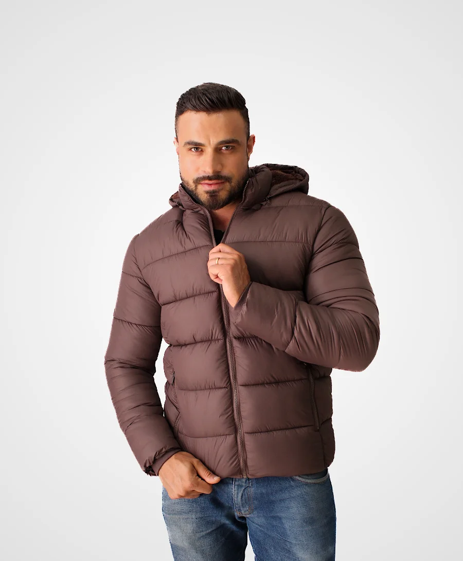 Moda Masculina 3